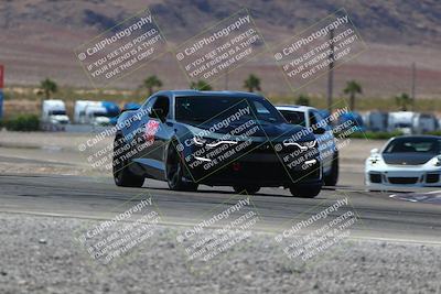 media/Apr-19-2025-Speed Ventures (Sat) [[66f2bda1fd]]/Green/Session 2 (Turn 13)/